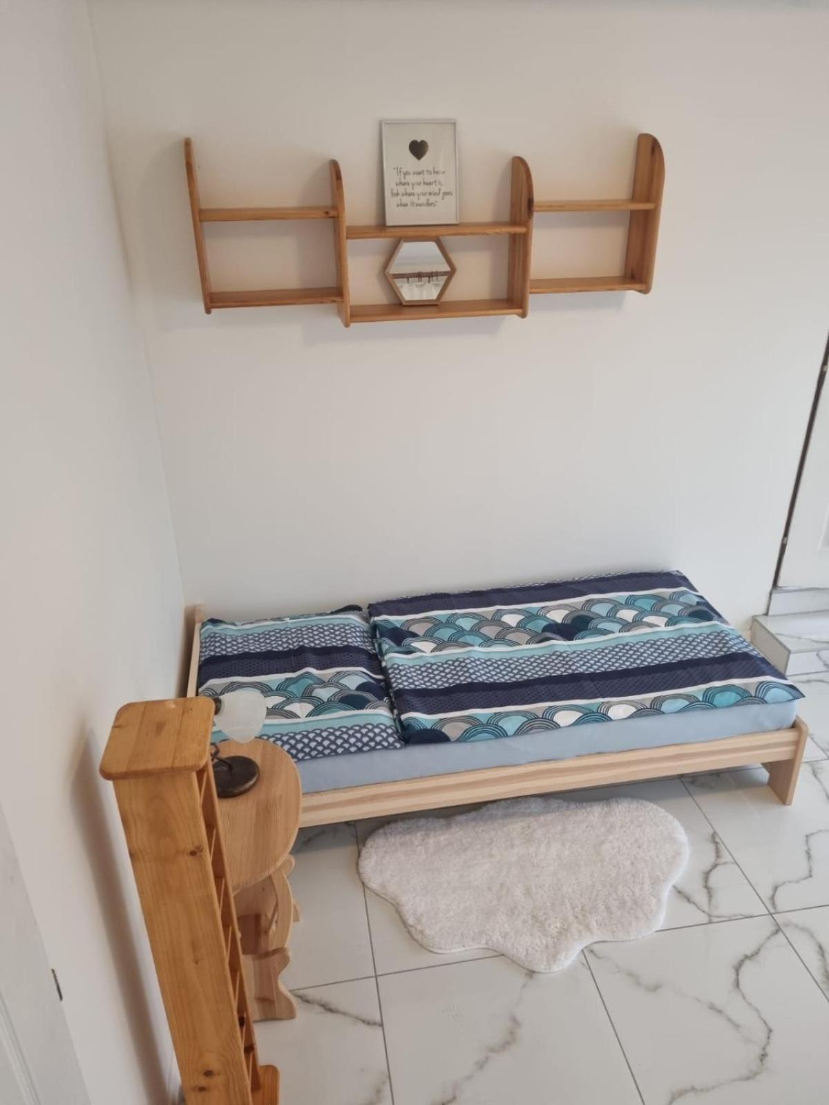 Pension Peklo Trutnov Buitenkant foto