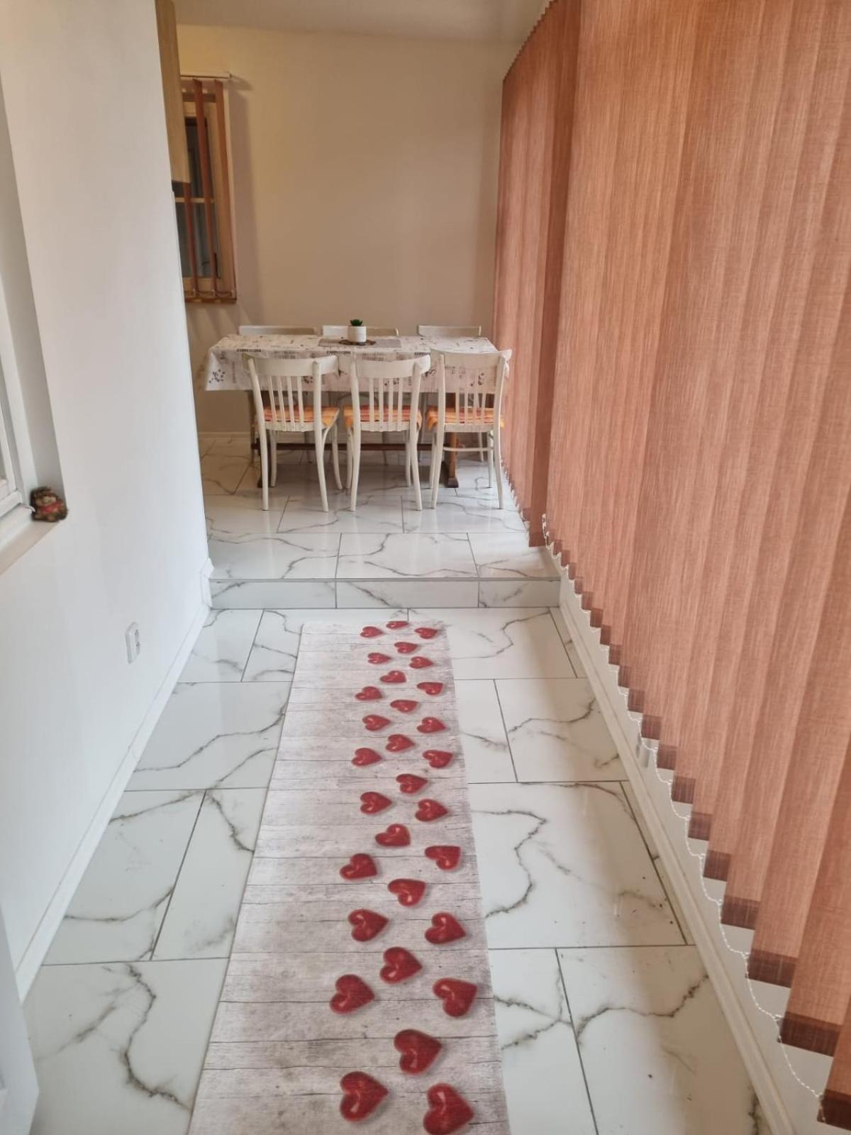 Pension Peklo Trutnov Buitenkant foto